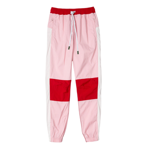 Pantalones Softshell para Mujer, Resistentes al Viento, Elásticos, Ligeros, para Entrenamiento, Senderismo y Actividades al Aire Libre, Fabricante Personalizado - Product Image 1