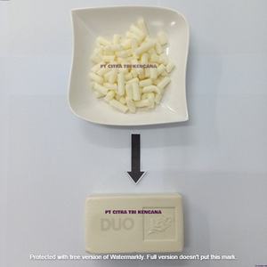 LOS MEJORES INGREDIENTES PARA EL DETERGENTE DE LAVADERO, CUERPO DE DUCHA DE LAVADO MULTIUSOS DE JABÓN, LAVANDERÍA MEJOR PARA Cookhouse Eastern Cape SUDÁFRICA - Product Image 1