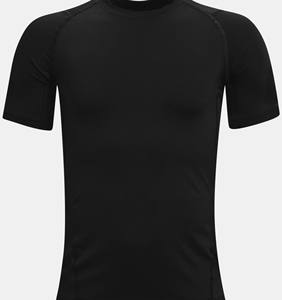 Licra Deportiva Avanzada con Diseño Ligero y Duradero de Poliéster/Nailon de Secado Rápido y Manga Larga para Deportes Extremos para Hombre - Product Image 2