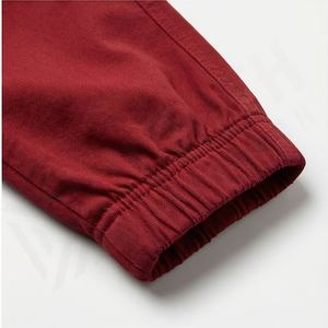 Straight Leg Joggers <b>Man</b> <b>Baggy</b> Jogging Loose Oversized Vintage Acid Wash Open Hem Flared Straight Sweatpants Winter <b>Trousers</b> - Product Image 6