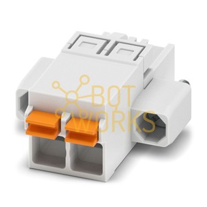 Phoenix Contact 1705592 - Nuovo - Product Image 1