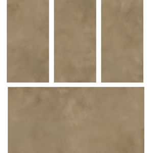 Venta caliente 600x1200 Azulejo de piso rústico de porcelana esmaltada mate gris de alta calidad - Product Image 1