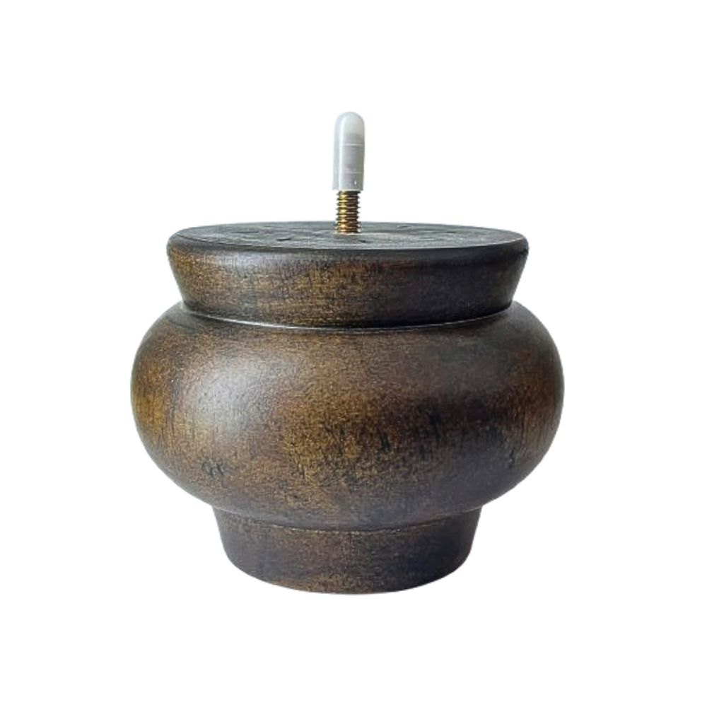 Natural,walnut, espresso, dark brown, custom