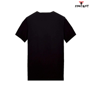 Wholesale Customized Men Short Sleeve Best Design Rhinestone Good Quality Men Customized Best Quality Made Rhinestone Shirts - Product Image 2