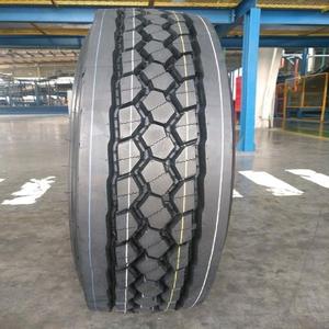 Neumáticos de remolque de semi camión Precio bajo Unidad de dirección de EE. UU. 295/75R22.5 295/75/22.5 295 75 22,5 295/75 R22.5 295-75R22.5 295-75-22,5 - Product Image 5