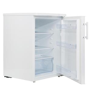 Réfrigérateur de laboratoire CoolMed 156L Basic avec intérieur en acier inoxydable - Product Image 2