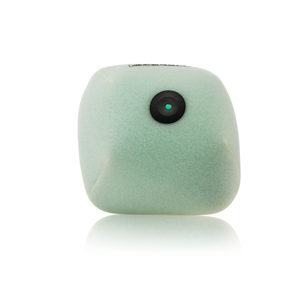 Nuovo Filtro Aria Acerbis per Honda Realizzato in Carta Resistente - Product Image 1