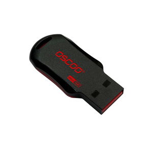 <span class=keywords><strong>USB</strong></span> 2.<span class=keywords><strong>0</strong></span> Ổ Đĩa <span class=keywords><strong>Flash</strong></span> 4GB-64GB biểu tượng tùy chỉnh nhựa New <span class=keywords><strong>3</strong></span>-năm bảo hành CE/FCC chứng nhận cung cấp số lượng lớn - Product Image 2