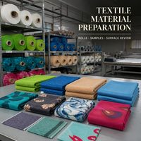 Serviette de plage compressée à séchage rapide, personnalisée par sublimation, en microfibre gaufrée, en plastique recyclé, sans sable, en coton imprimé, mignonne, pour le sport