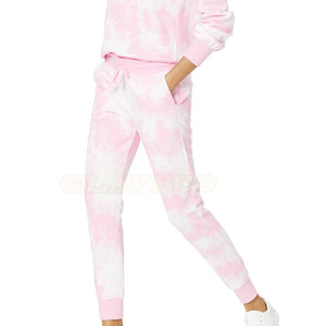 Vêtements de mode, joggers pour femmes les plus vendus, matière durable, joggers pour femmes, utilisation en extérieur, joggers pour femmes - Product Image 2