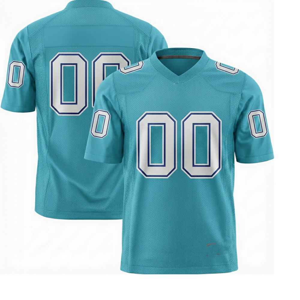 男女通用的时尚大学橄榄球美国队-Alibaba.com, image size:1000x999