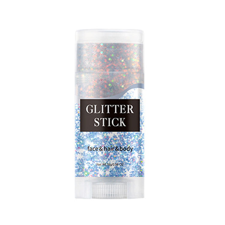 นางเงือก