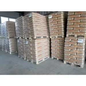 เม็ดไม้พรีเมียมใหม่ ขนาด 6 มม. บรรจุถุง 15 กก. - Product Image 6
