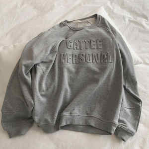 2024 Best Seller hombres mujeres logotipo personalizado en relieve sudadera cuello suelto manga larga Sudadera con capucha cremallera diseño XS invierno impresión 3D - Product Image 4