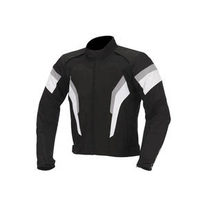 2022 veste en cuir de haute qualité pour moto/moto de course - Product Image 4