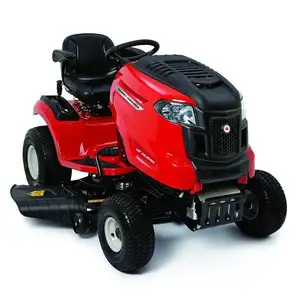 2020 massey ferguson Zero lần lượt Máy cắt cỏ 42 inch cưỡi Máy cắt cỏ chất lượng máy cắt cỏ để bán