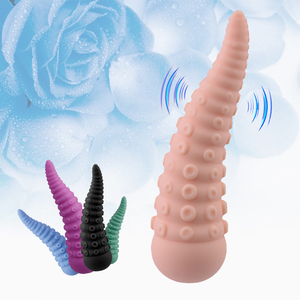 secret sex toy 15 Best Discreet Sex Toys for Playing in Public – WinkWink