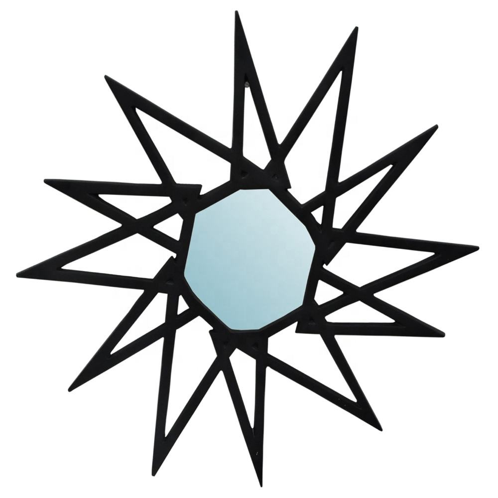 กำหนดเอง