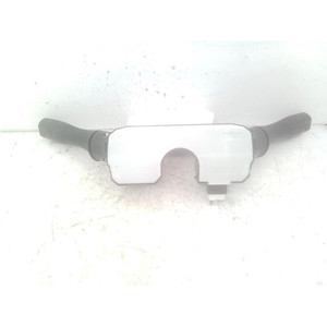 DEVIOLUCI NISSAN Juke Serie (F16) NILES14AN0 (19>) - Product Image 3