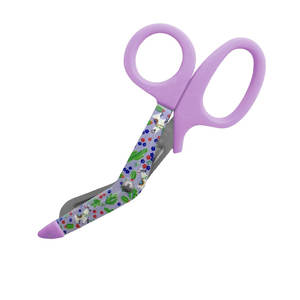 Tijera de utilidad/tijera de vendaje Tijeras de trauma Vendaje de utilidad Tijeras de vendaje de Enfermería Médica - Product Image 6