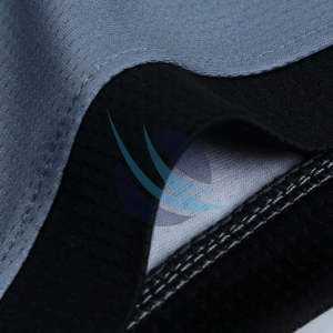 Camiseta de baloncesto personalizada de alta calidad, diseño sublimado, Material transpirable, uniforme de entrenamiento de talla grande - Product Image 4