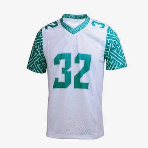 Vente en gros Maillot d'entraînement de football uni Vêtements de football personnalisés Ensemble de maillots de football pour adultes - Product Image 3