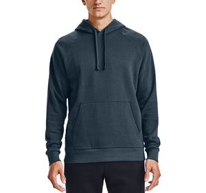 Sweat-shirts à capuche décontractés pour hommes de haute qualité 100% coton Streetwear Taille XXS avec des imprimés graphiques audacieux Coupe confortable - Product Image 1
