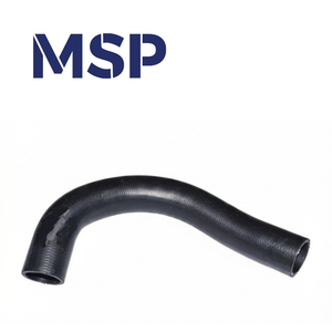 9065010582 - MB - SPRINTER 209 211 215 218 224 311 315 318 509 CDI - ท่อยางหม้อน้ำด้านบน - 225131 - อะไหล่และอุปกรณ์เสริมรถบัส - MSP - Product Image 2