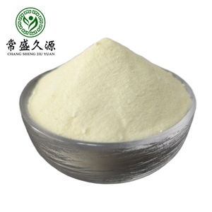 Water Soluble Isolated <strong>Soy</strong> Protein Powder Soya Protein Powder <strong>Soy</strong> Protein <strong>Isolate</strong> Powder - Product Image 3