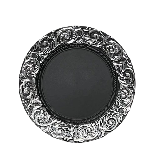 กำหนดเอง