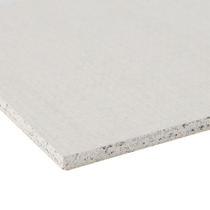 Easygreennew บอร์ด MgO ทนไฟที่สอดคล้องกับรหัสอาคาร: แผงแมกนีเซียมออกไซด์ภายนอกที่ทนทานสำหรับชายฝั่งทะเล - Product Image 2