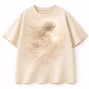 T-shirts de haute qualité pour hommes et femmes, vêtements décontractés en coton doux, conçus pour un confort quotidien, vente en gros de vêtements. - Product Image 6