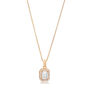 Juego de accesorios para manualidades, juego de accesorios para decoración de hogar y hogar, con cierre de tuerca de 925 grados - Product Image 6