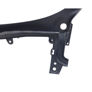 Grille de calandre avant Land Rover Range Rover Evoque Série K8D2-4105-A (18>) - Product Image 6