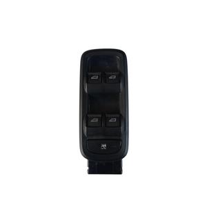 Panneau de boutons avant gauche FORD EcoSport Série (12>) CN1514A132CC - Product Image 1