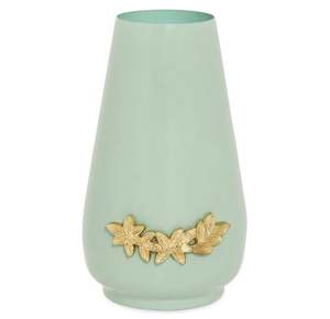 Arabic Style Metal Flower Pot & Stand for Wedding & Home Decoration Made in Mild Steel - Product Image 2