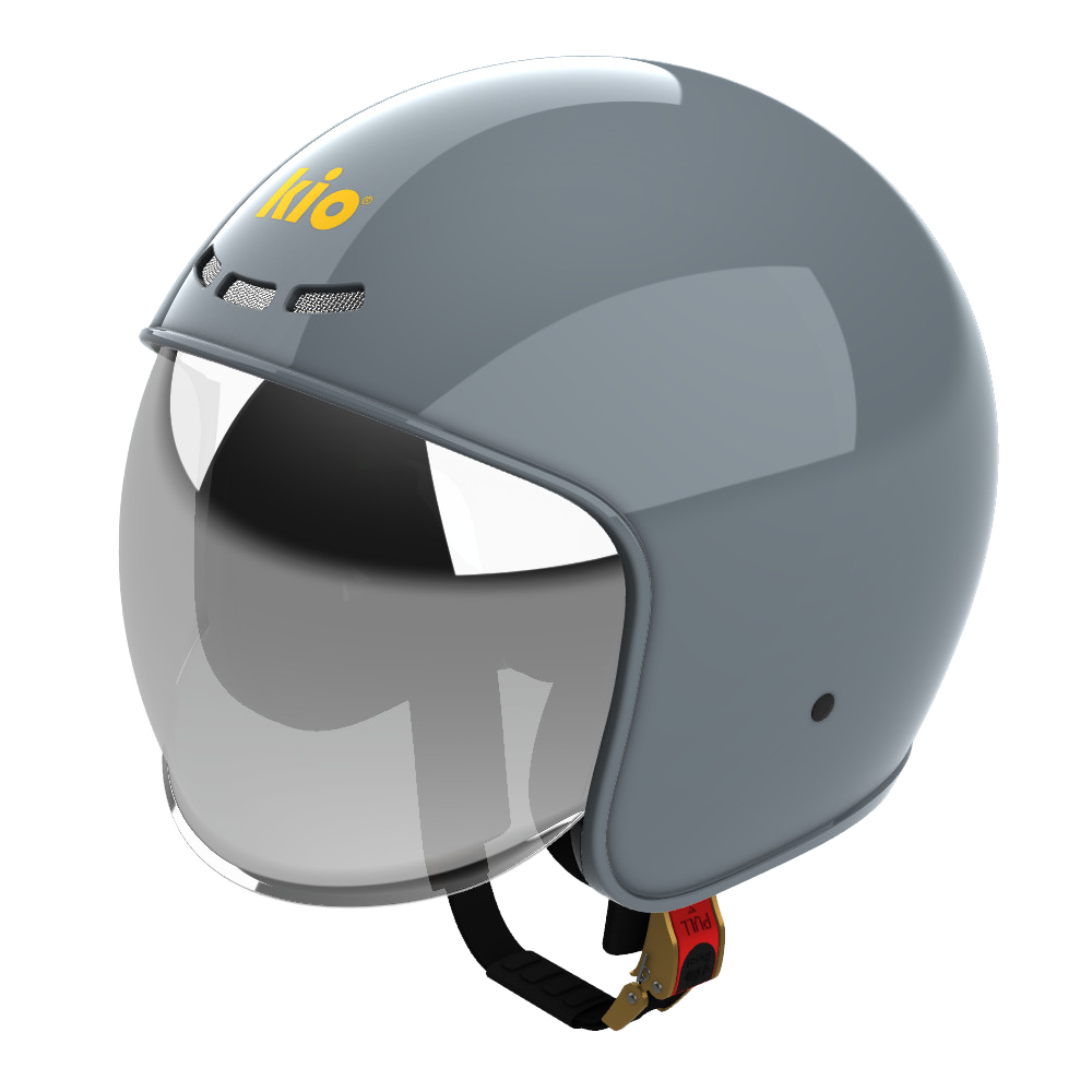 best custom motorcycle helmets Top 8 Modular Motorcycle Helmets