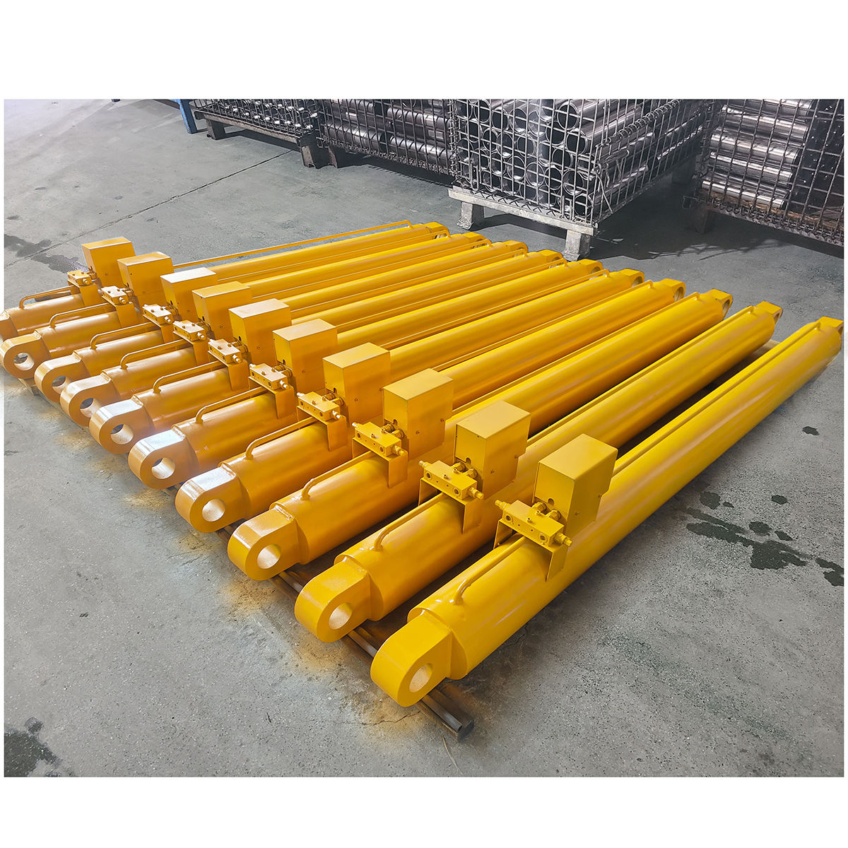 A3b07113887194860a7513f54e6d555ccb