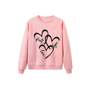 Lo último en moda para mujer, chándal y chándal para correr, alta calidad, superventas, recién llegado, chándal para mujer - Product Image 4