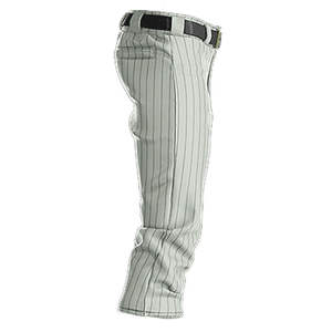 Uniforme de béisbol fabricado profesionalmente Jerseys Hombres Jersey de béisbol Uniforme de béisbol - Product Image 6