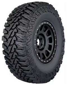 Nouveaux pneus radiaux sans chambre à air toutes marques 235/55ZR17 - Product Image 1