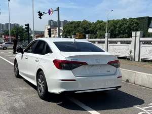 El modelo 2024 es un éxito de ventas a nivel mundial, con gran potencia y excelente rendimiento. Sin accidentes y listo para ser enviado. - Product Image 6