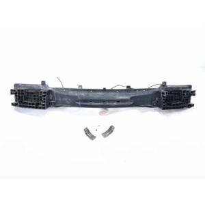 RINFORZO PARAURTI POSTERIORE HYUNDAI iX20 Serie 86631-1K000 (10>19) - Product Image 1