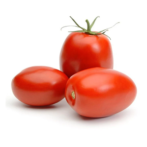 Tomates Prunes Frescos |   Proveedor Mayorista de Vegetales Frescos - Product Image 3
