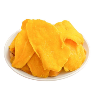 Handpicked Mango from Tropical Trees - Product Image 4