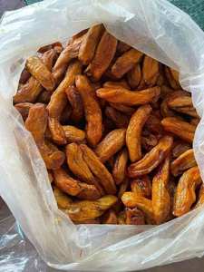 PLÁTANO SUAVE SECO DELICIOSO EXPORTACIÓN A GRANEL CON ALTA CALIDAD Y BUEN PRECIO - Product Image 4