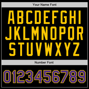 Meilleur Uniforme de basket-ball personnalisé nouveau design pour jeunes grande taille prix de gros bon marché respirant Offre Spéciale avec impression de prix raisonnable - Product Image 4