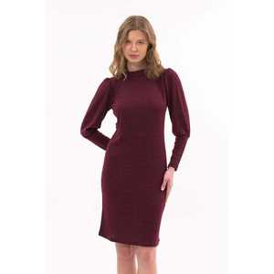 Formal Casual Tjmaxx Plus Dresses Tj Maxx Plus Size Dresses On Sale
