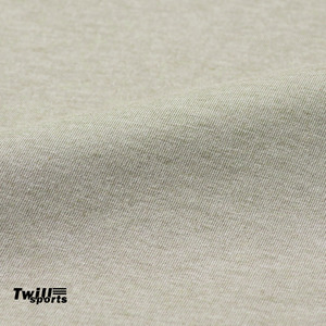 Happy Pioneer Day Guy meilleur ami cadeau été mode haute qualité respirant séchage rapide coton à manches courtes T-Shirt surdimensionné - Product Image 4