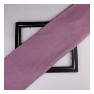 Tissu teint en coton de haute qualité 100% Techniques et matériaux de style design personnalisables au Royaume-Uni - Product Image 3